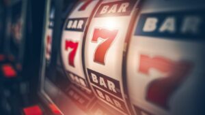 Read more about the article Explore the Exciting World of Gaming Online Casino: Your Ultimate Guide